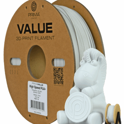 primavalue pla negru 1 75mm 1 kg 69b1e546f416e