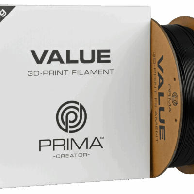primavalue pla verde 1 75mm 1 kg 69b19e9fba298