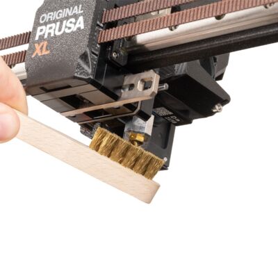 prusa brass nozzle brush 69b1f50077acf