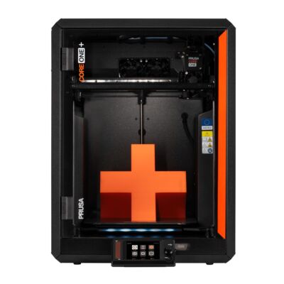 prusa core one 69b21a7206ff3