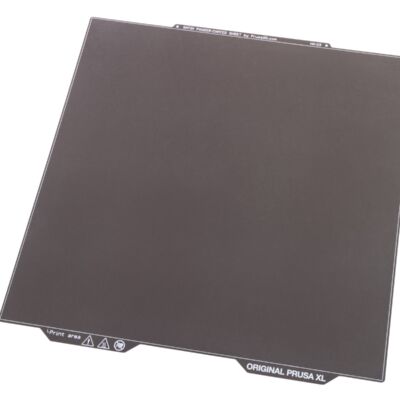 prusa xl satin powder coated print sheet 69b1f609271f4