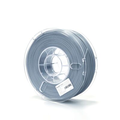 raise3d abs 1 75mm 1 kg 69b205e569653