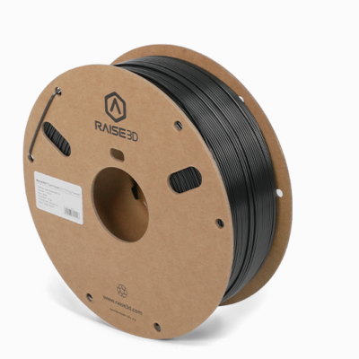 Raise3D Hyper Speed ABS V2 Filament 8 raise3d abs 1 75mm 1 kg 69b212524d3b0