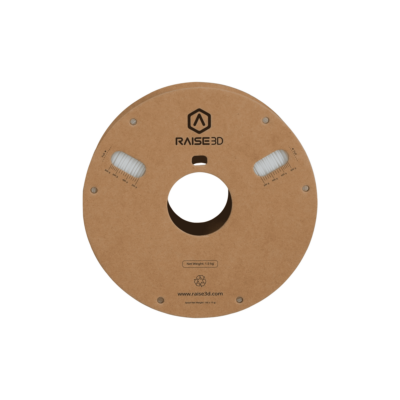 Raise3D Hyper Speed ABS V2 Filament 11 raise3d abs 1 75mm 1 kg 69b212534f065