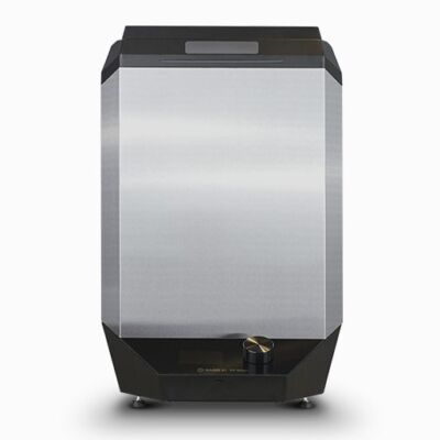 raise3d df wash 69b200e00cc78