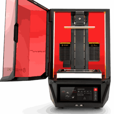 raise3d df2 69b20009e175f