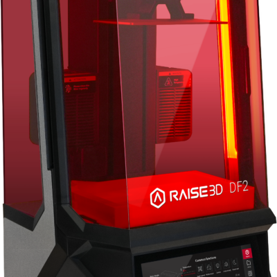 raise3d df2 69b2000a49019