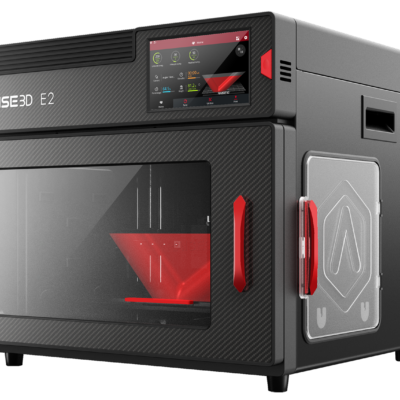 raise3d e2 69b168abc4a62