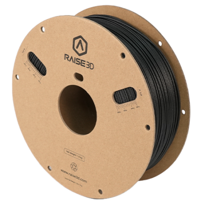 raise3d pet gf natural 1 75mm 1 kg 69b210efb4451