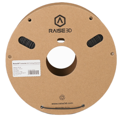 raise3d pet gf natural 1 75mm 1 kg 69b212bb10119