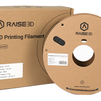 raise3d pet gf natural 1 75mm 1 kg 69b212bb28a99