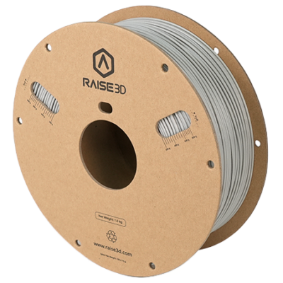 raise3d pet gf natural 1 75mm 1 kg 69b212bb410f5