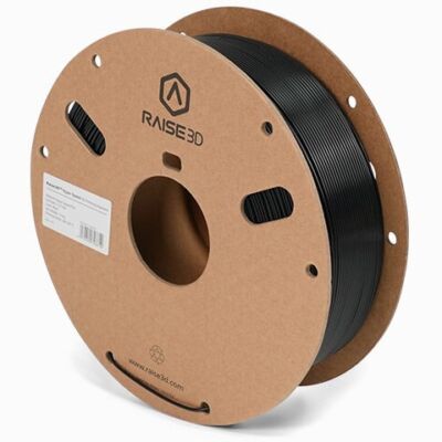 raise3d pla 1 75mm 1 kg 69b212ab05257
