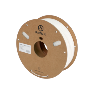 raise3d pla 1 75mm 1 kg 69b212d78a049