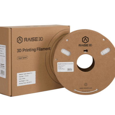 raise3d pla 1 75mm 1 kg 69b212e642f45