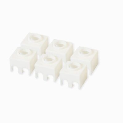 raise3d pro3 hyper speed hot end silicone cover 6 69b20e5ad108e