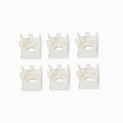 raise3d pro3 hyper speed hot end silicone cover 6 69b20e5b0cd9b