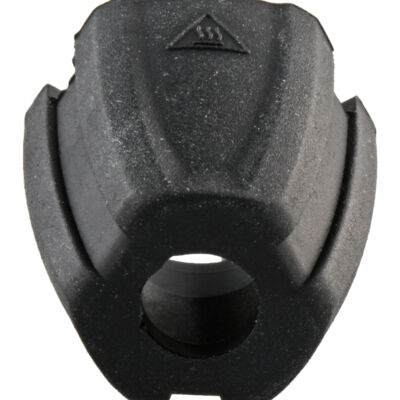 rapido hf ciorap de silicon 69b1caba22d3b