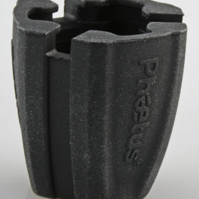 rapido hf ciorap de silicon 69b1caba63ae1