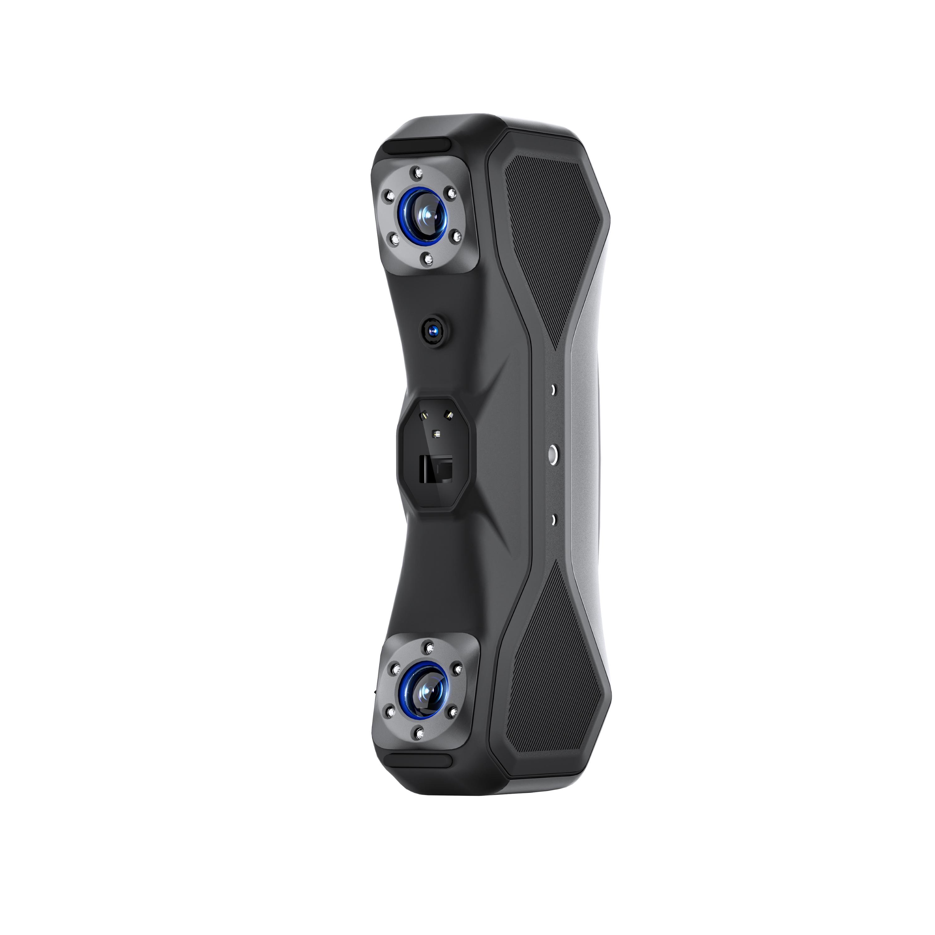 Scanner 3D Revopoint MetroX, metrologie, precizie 0.01mm 8 Scanner 3D Revopoint MetroX, metrologie, precizie 0.01mm - imagine 6