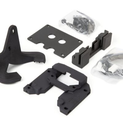 set de accesorii bondtech lgx shortcut pentru anyc 69b17d103ba00