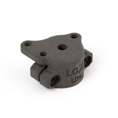 set de montare bondtech lgx lite pa12 pentru coppe 69b17d4e6610f