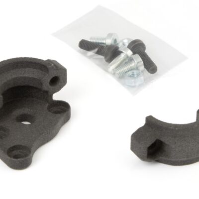 set de montare bondtech lgx lite pa12 pentru coppe 69b17d4ead0f1