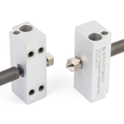 Set de reparare Hotend Bondtech Raise3D Pro2 14 set de reparare hotend bondtech raise3d pro2 69b1618e7efe9