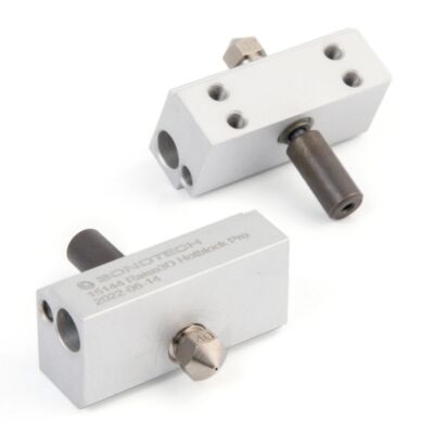 Set de reparare Hotend Bondtech Raise3D Pro2 15 set de reparare hotend bondtech raise3d pro2 69b1618ea81a1