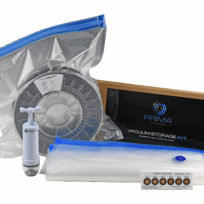 set de stocare filamente prima creator air tight c 69b11f15a12dc