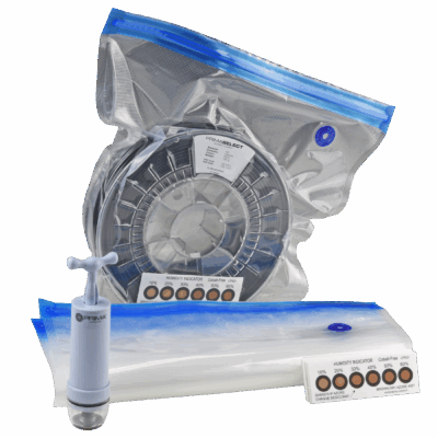 set de stocare filamente prima creator air tight c 69b11f15d9ca9