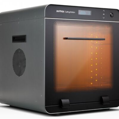 sta ia de nt rire zortrax 69b148a3add45