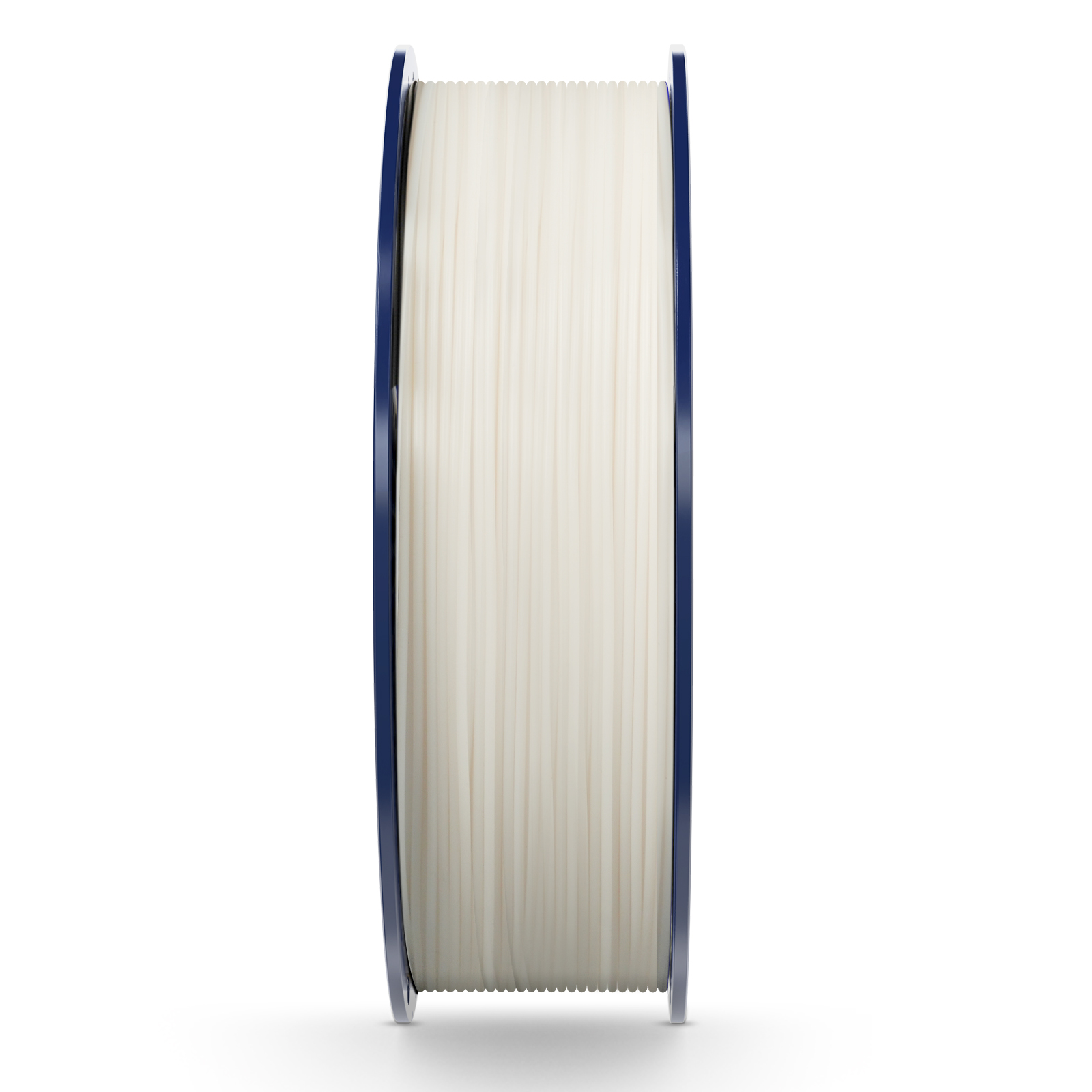 Sunlu ABS 6 Sunlu ABS - imagine 4