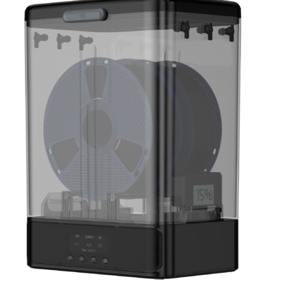 SUNLU Fila Dryer SP2 6 sunlu fila dryer sp2 69b2137bbfb0f