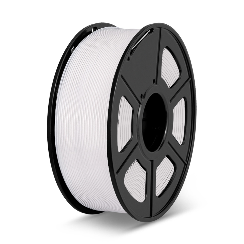 Sunlu High-Speed PLA Filament 5 Sunlu High-Speed PLA Filament - imagine 3