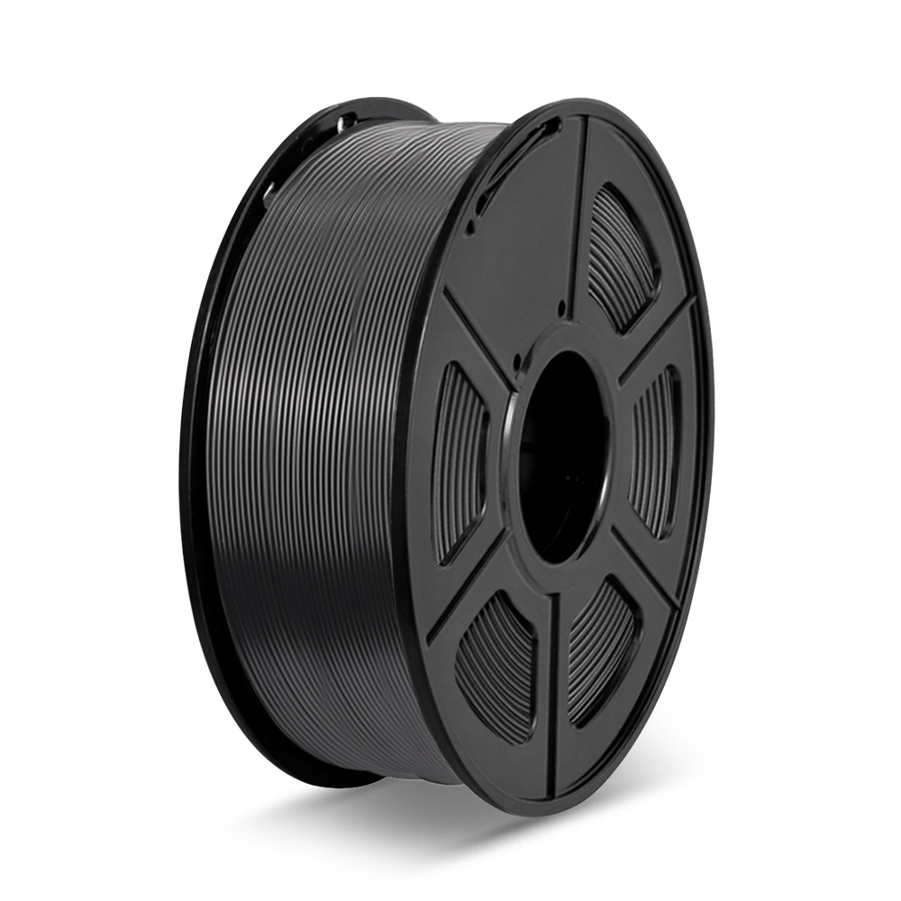 Sunlu High-Speed PLA Filament 7 Sunlu High-Speed PLA Filament - imagine 5
