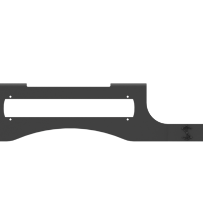 suport pentru structure sensor 3 pentru ipad pro 1 69b1a7a806ee3