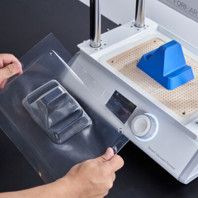 tpu albastru 1 75mm 2 kg 69b172a47be81