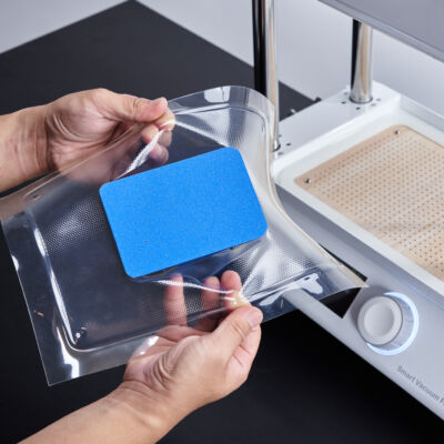 tpu albastru 1 75mm 2 kg 69b172a4caef1