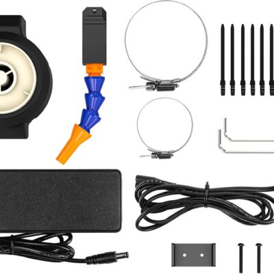 twotrees 500w air cooling kit 69b2242d4c946