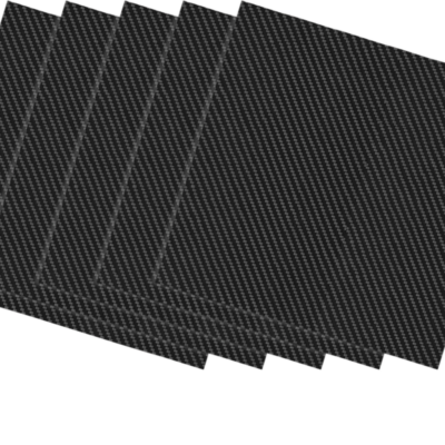 twotrees carbon fiber board 1 piece 69b20a609267f