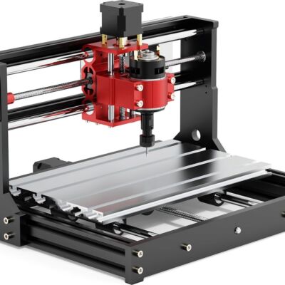 twotrees ttc 3018 pro metal milling 69b20a8073980