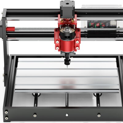 twotrees ttc 3018 pro metal milling 69b20a80a46be