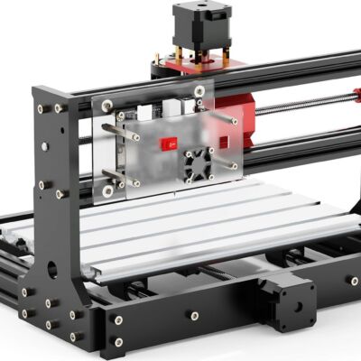 twotrees ttc 3018 pro metal milling 69b20a80d6c52