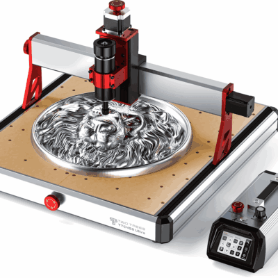 twotrees ttc450 ultra 69b20b76ef427