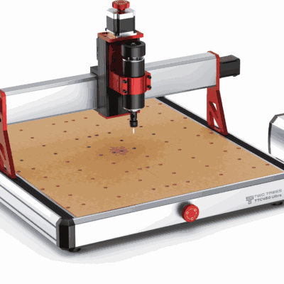 twotrees ttc450 ultra 69b20b773d869