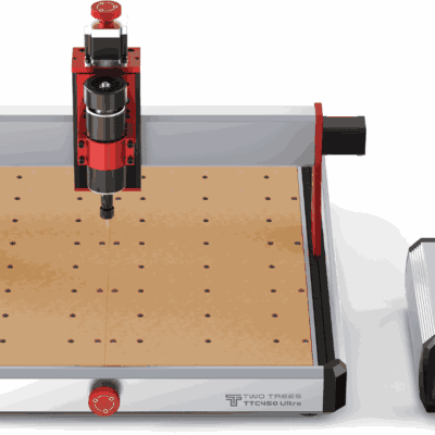 twotrees ttc450 ultra 69b20b7770c86