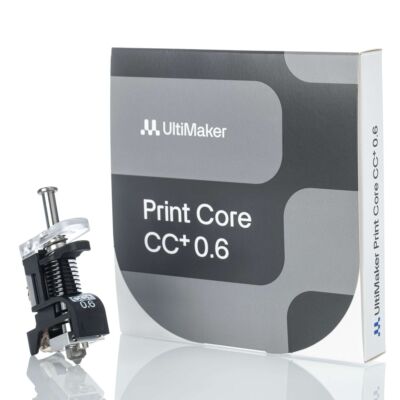 ultimaker print core cc 0 40 mm 69b22098ed096