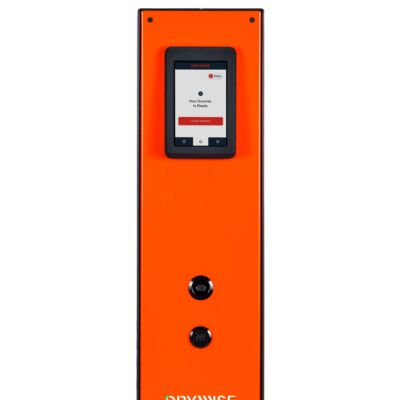 usc tor de filament drywise in line 1 75mm 12kg 69b11f5b28d23