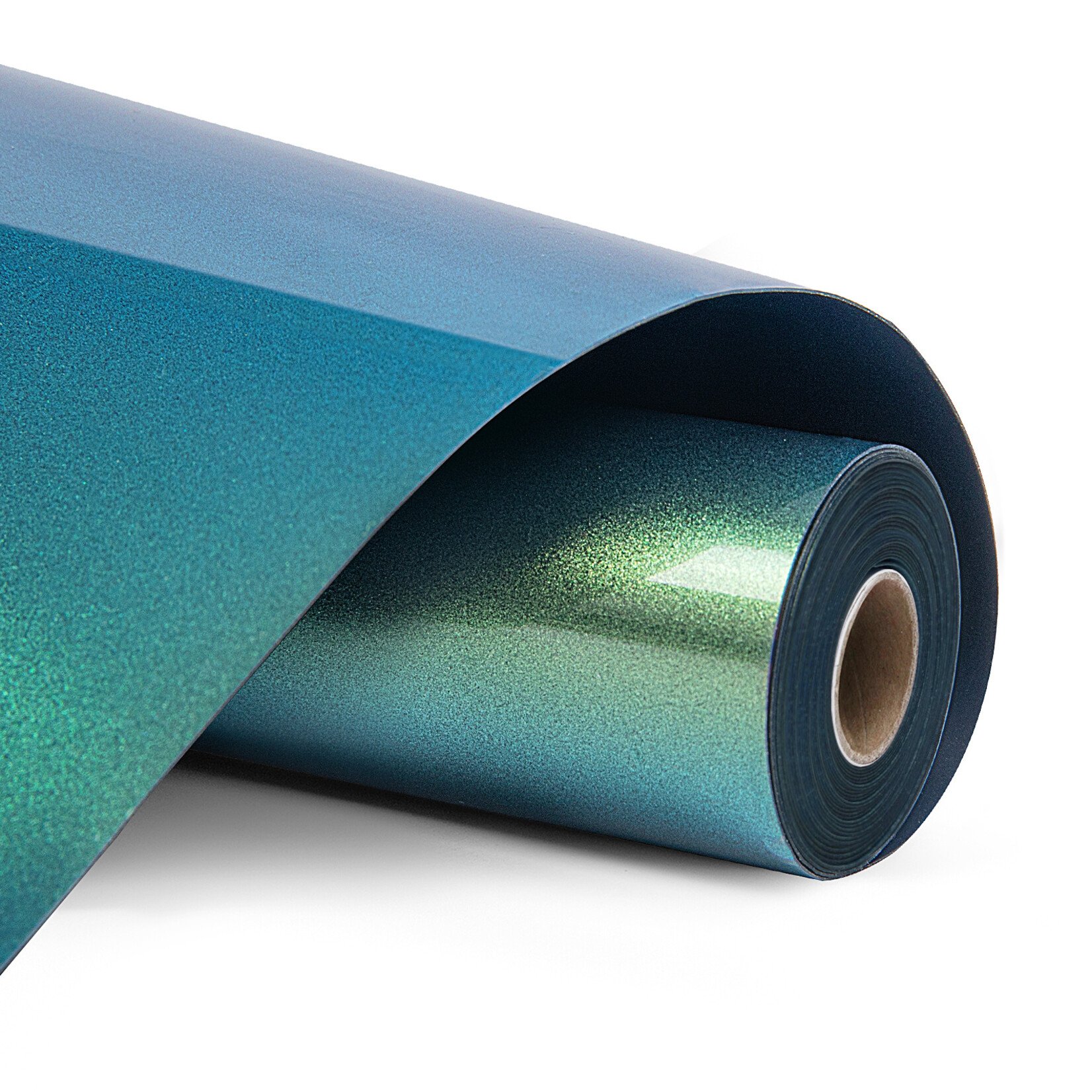 Vinil termic LOKLiK Chameleon 9 Vinil termic LOKLiK Chameleon - imagine 7